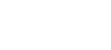 Brasauto Peugeot