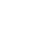 Logo da marca